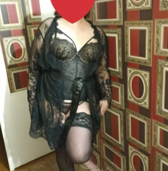 Проститутка София